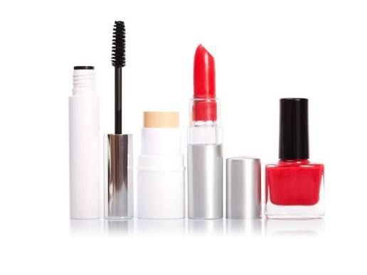 프로모션 슬라이드 1